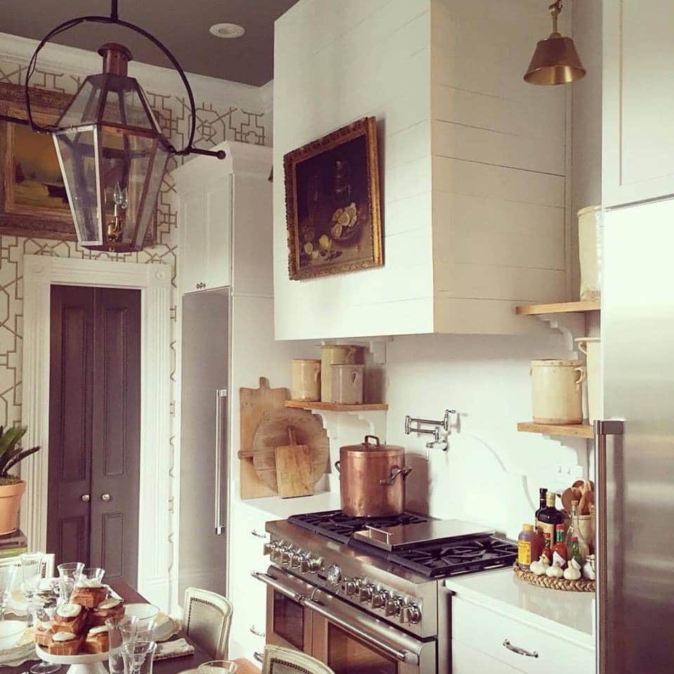 Driveway Post Lights