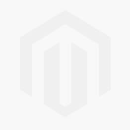 Platinum Lace LED (6-pack) — replacement bulb for CopperSmith electric lanterns (E12 socket)