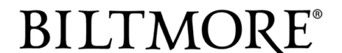 Biltmore